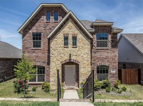 612 results. . Zillow fort worth tx